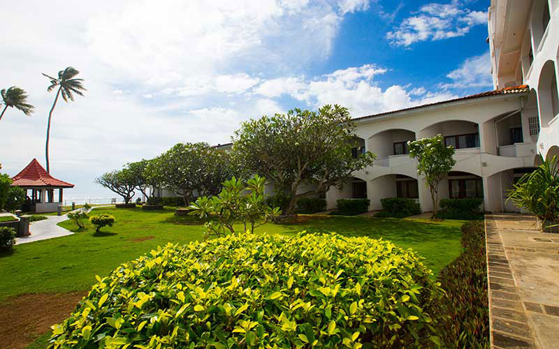Hotels Hikkaduwa Beach - Beach Hotels in Hikkaduwa - Beach Hotels in Sri Lanka - Beach Sri Lanka Hotels Hikkaduwa - Hikkaduwa Sri Lanka Beach Hotels - Hotel Lanka Super Corals