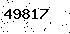 verification image, type it in the box